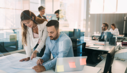 关于西班牙增值税退税二三事！