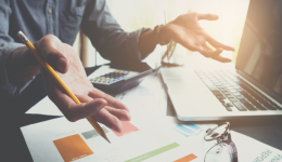 精铺是一把剑，而你所缺是一门功夫