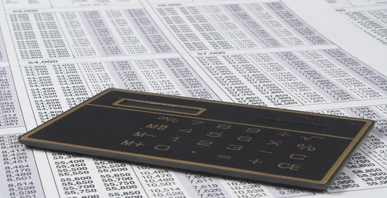 美国税号EIN、ITIN、SSN的区别