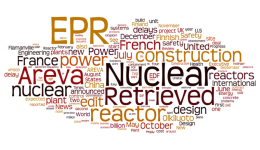 EPR须知|WEEE与电池法该如何印刷EPR标签？