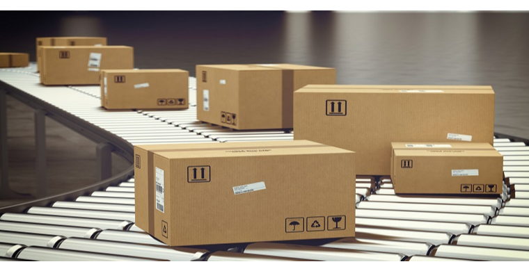 亚马逊配送费直接8折！英国到欧盟的欧洲配送网络3月重启