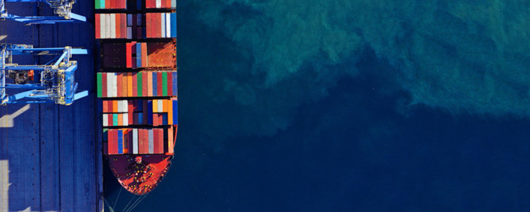 寄文件到俄罗斯什么快递好