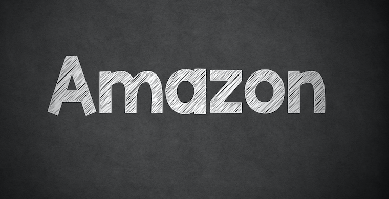 羡慕！那些闷声发大财的亚马逊黑马卖家