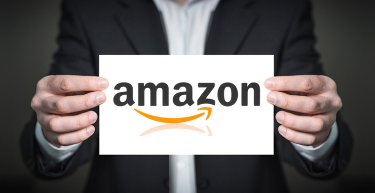 亚马逊2021年营收4698亿美元，净利润334亿美元