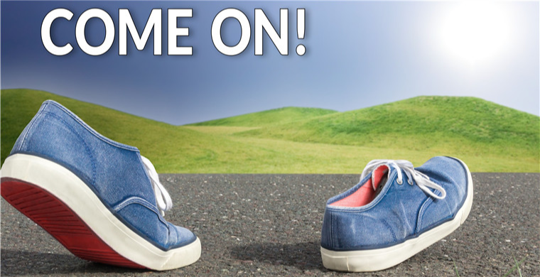 如何做好独立站SEO优化？老外推荐了这9个工具