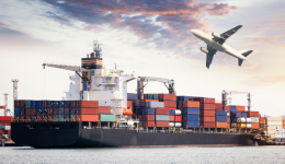 多重因素加劇南加州港口擁堵，賣(mài)家該如何破局尋求出路？