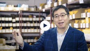 OFX协助跨境电商公司拓展全球业务