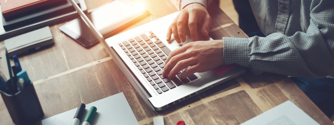 Tradeling 产品上线批准条件