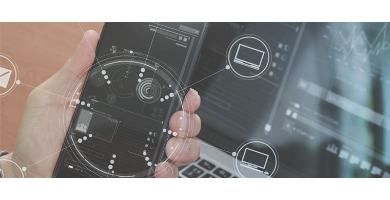 FCCID认证怎么查询