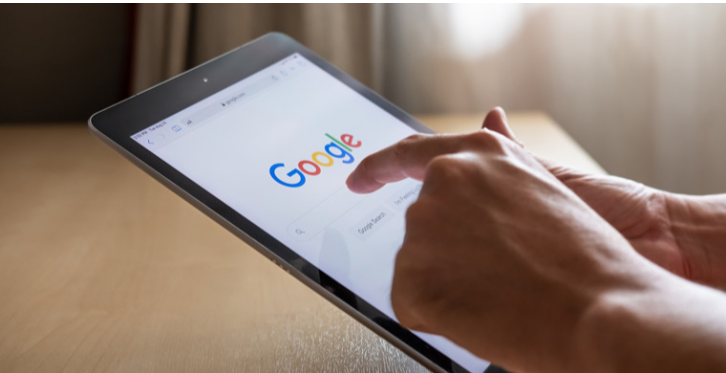 SEO干货|谷歌推出新功能People Also Ask