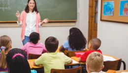 Pinterest如何營銷才能擴大產(chǎn)品銷量