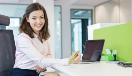 派安盈品牌方舟卖家腾飞计划助力卖家打造第二增长曲线