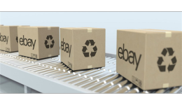 eBay注册开店