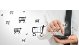 clubfactory注冊開店