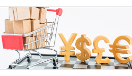 snapdeal注冊(cè)開店