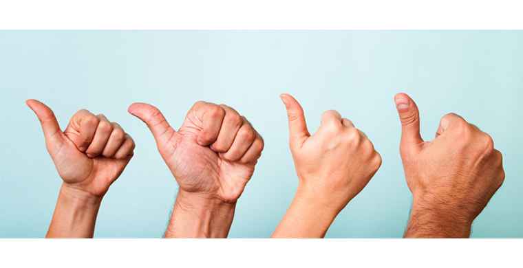 冬奥会什么比较畅销