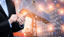 Facebook广告为您的企业带来的好处，您真的知道吗？