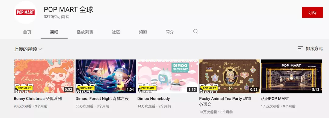 年营收超25亿,独立站大卖“燃”到海外了