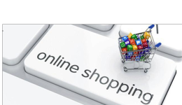 priceminister注冊開店