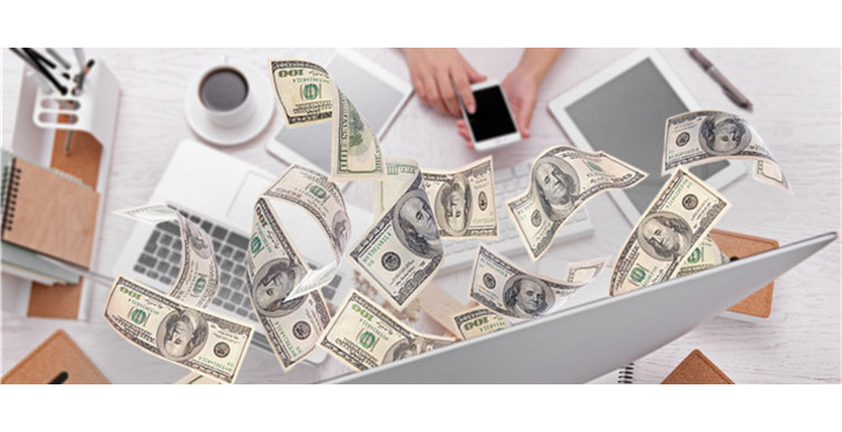 冬奥会卖什么赚钱