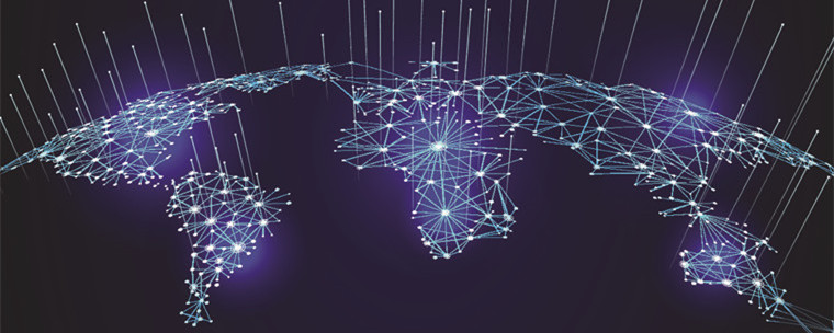 2022年冬奥会下的市场营销