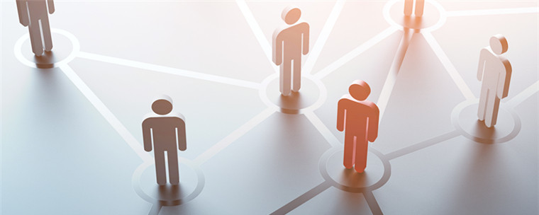 2022冬奥会带来什么创业机会