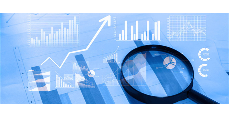 冬奥会对冰雪产业的影响