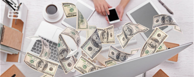 冬奥会卖什么赚钱