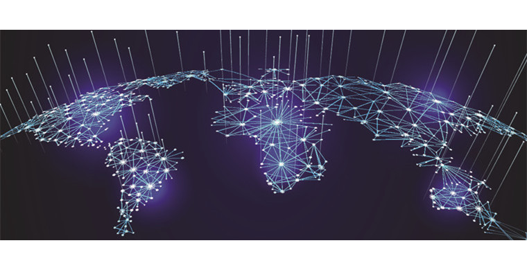 2022年冬奥会下的市场营销