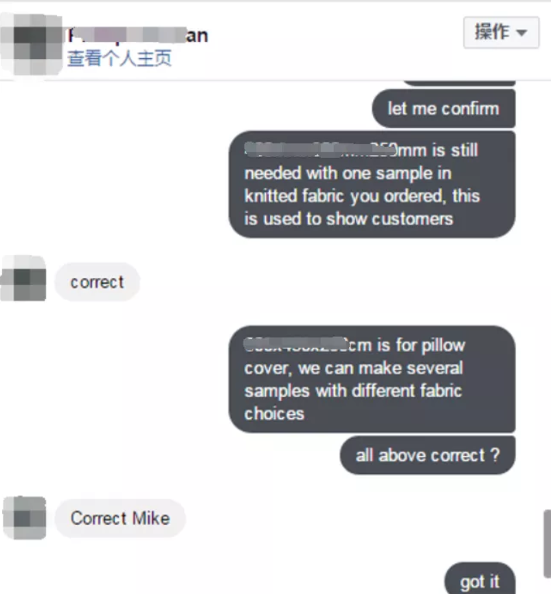 开年首单破170万！客户感恩戴德！如何将你的外贸生意做大做强？