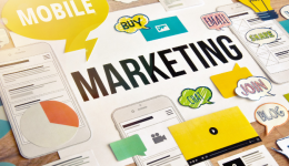 跨境電商賣家用Facebook營銷，都能做些什么？