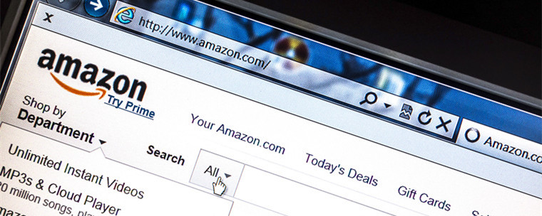 亚马逊分类审核没有通过怎么办