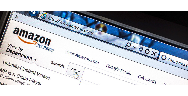 亚马逊分类审核没有通过怎么办