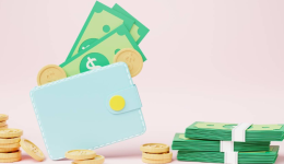 为什么不建议小白做亚马逊？