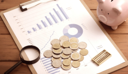 銷(xiāo)售回款分析：多維度分析銷(xiāo)售回款，助力資金預(yù)測(cè)和匯率風(fēng)險(xiǎn)管理