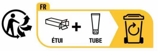 法国站卖家们注意了！EPR完整合规这一步你操作了吗？