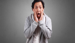 超1800名码头工人确诊!美国港口出现超级拥堵,暴雪极端天气导致后端派送延迟!