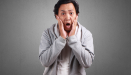 超1800名码头工人确诊！美国港口出现超级拥堵，暴雪极端天气导致后端派送延迟！