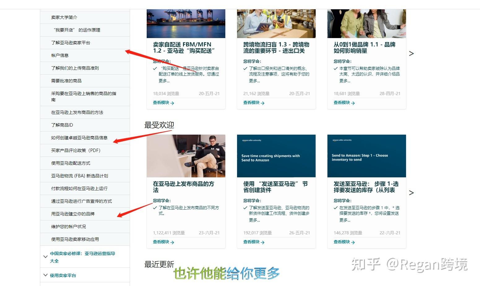 现在这个时间点适合从0开始自学和做跨境电商吗？