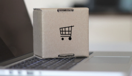 亚马逊卖家如何赢得黄金购物车