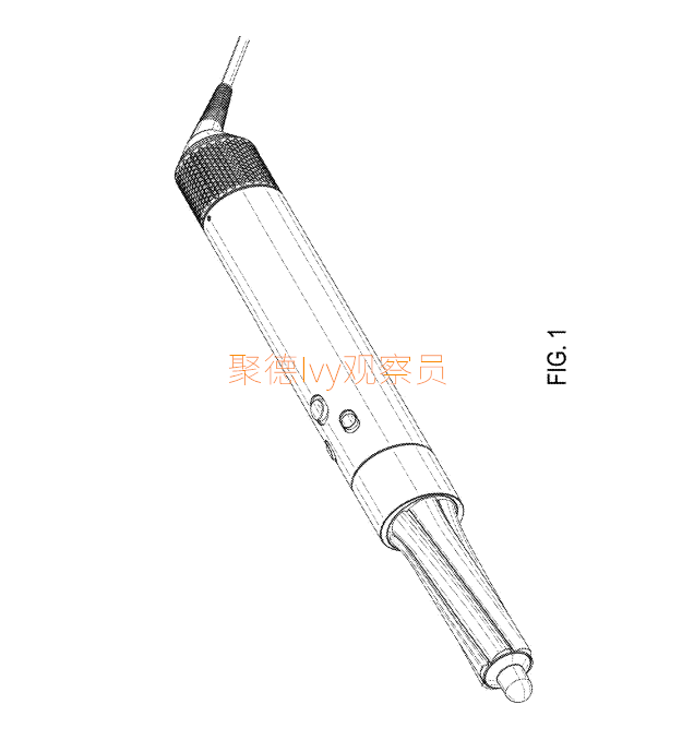 专利侵权!Dyson戴森的知识产权王国不是闹着玩的!