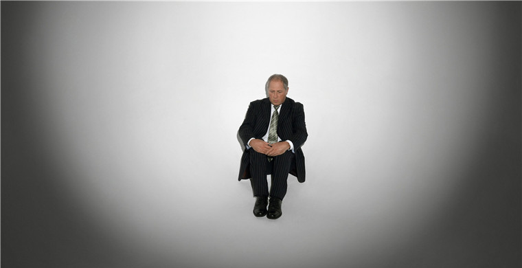 泽宝经营数据曝光，367个亚马逊店铺被封，冻结资金3224.92万元