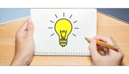 11street怎么入驻