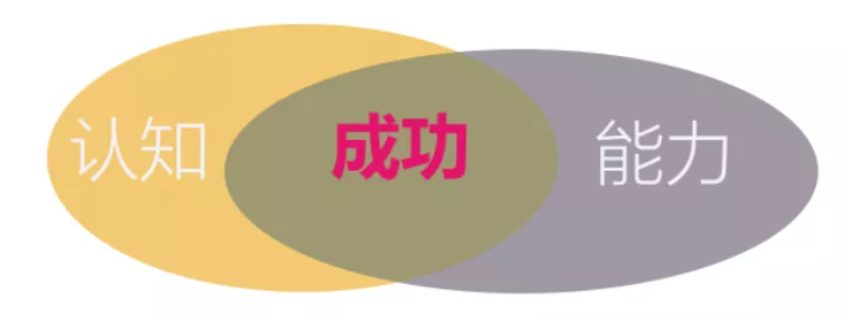 一家外贸企业是如何从年入千万走向破产清算的?过来人哭诉:这3点最要命