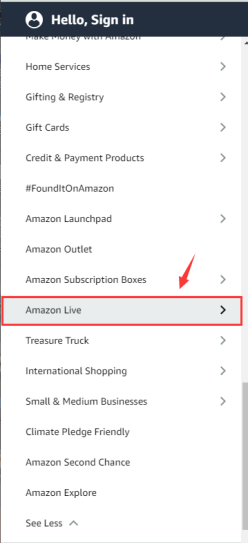 未来亚马逊的流量来源“巨无霸”？你开始布局了吗？