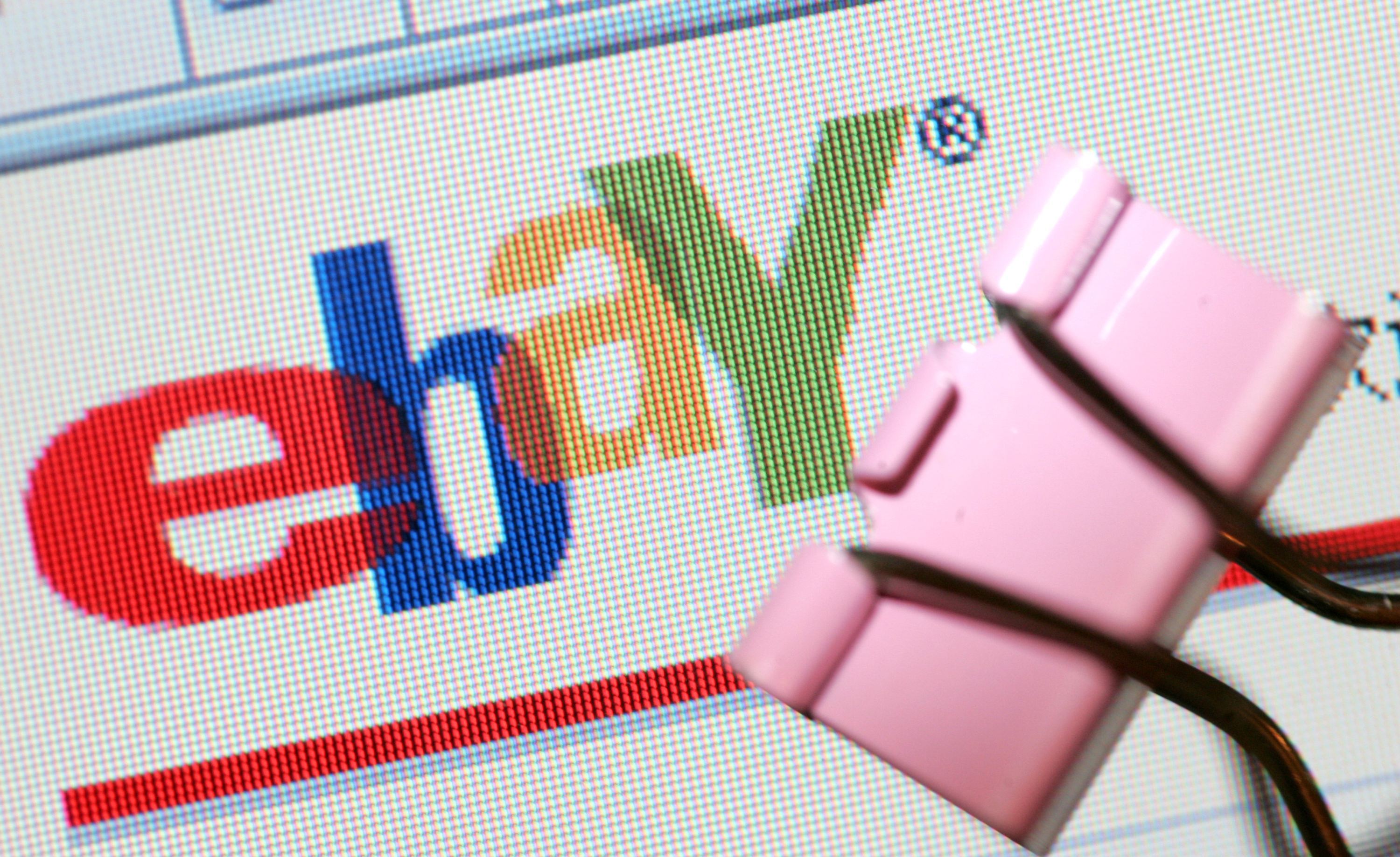 eBay卖家怎么设置运费 设置eBay运费流程是什么