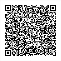 情人节没有收到红包？雨果元宵节这份大礼请查收