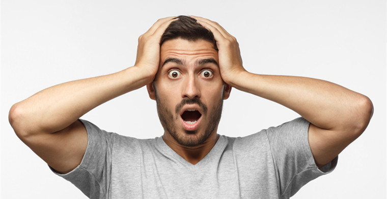 存活仅3个月，TikTok独立站DMONSTUDIO突然关停？