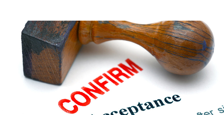 电子出口韩国需要什么认证