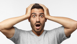 存活仅3个月，TikTok独立站DMONSTUDIO突然关停？